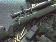 Gun (84)